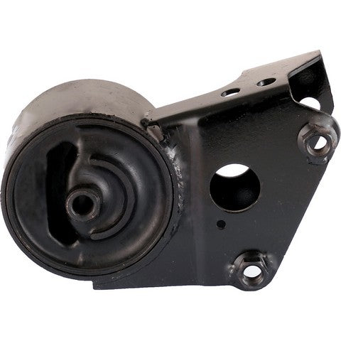 Pioneer Automotive Industries Engine Mount P/N:607353 Fits: Nissan Murano 07-03 - Image 3