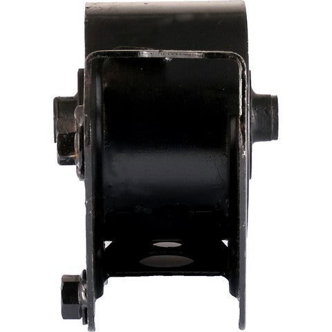 Pioneer Automotive Industries Engine Mount P/N:607353 Fits: Nissan Murano 07-03 - Image 2