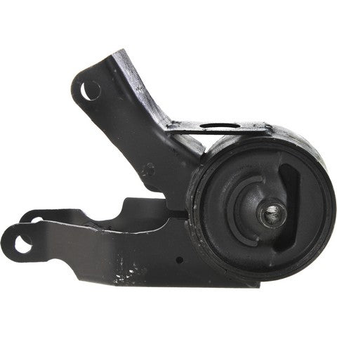 Pioneer Automotive Industries Engine Mount P/N:607354 Fits: Nissan Murano 07-03 - Image 1