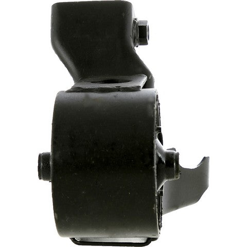 Pioneer Automotive Industries Engine Mount P/N:607354 Fits: Nissan Murano 07-03 - Image 4