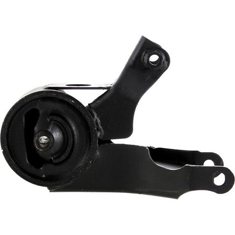 Pioneer Automotive Industries Engine Mount P/N:607354 Fits: Nissan Murano 07-03 - Image 3