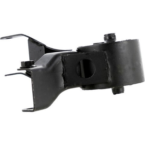 Pioneer Automotive Industries Engine Mount P/N:607354 Fits: Nissan Murano 07-03 - Image 2