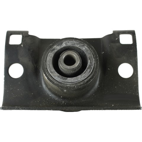 Pioneer Automotive Industries Engine Mount P/N:607355 Fits: Infiniti Qx56 09-04, Nissan Armada 09-05, Nissan Pathfinder 09-08, Nissan Pathfinder Armada 2004, Nissan Titan 08-04 - Image 1