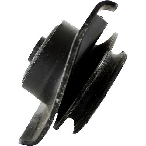 Pioneer Automotive Industries Engine Mount P/N:607355 Fits: Infiniti Qx56 09-04, Nissan Armada 09-05, Nissan Pathfinder 09-08, Nissan Pathfinder Armada 2004, Nissan Titan 08-04 - Image 2