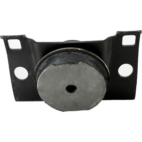Pioneer Automotive Industries Engine Mount P/N:607355 Fits: Infiniti Qx56 09-04, Nissan Armada 09-05, Nissan Pathfinder 09-08, Nissan Pathfinder Armada 2004, Nissan Titan 08-04 - Image 4
