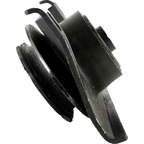Pioneer Automotive Industries Engine Mount P/N:607355 Fits: Infiniti Qx56 09-04, Nissan Armada 09-05, Nissan Pathfinder 09-08, Nissan Pathfinder Armada 2004, Nissan Titan 08-04 - Image 3