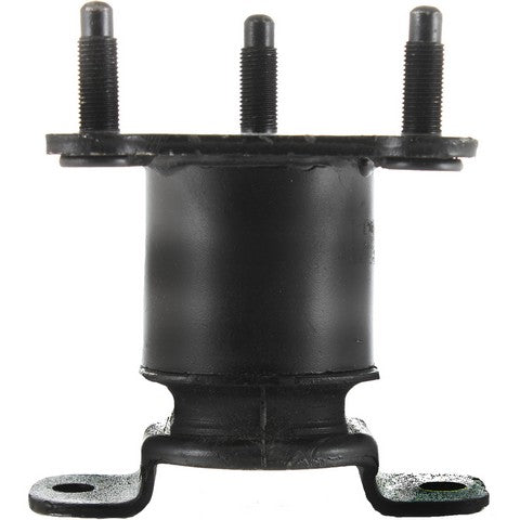 Pioneer Automotive Industries Automatic Transmission Mount P/N:607356 Fits: Infiniti Qx56 10-04, Nissan Armada 13-10, Nissan Pathfinder 12-10, Nissan Pathfinder Armada 2004, Nissan Titan 14-10 - Image 1