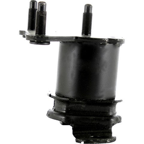 Pioneer Automotive Industries Automatic Transmission Mount P/N:607356 Fits: Infiniti Qx56 10-04, Nissan Armada 13-10, Nissan Pathfinder 12-10, Nissan Pathfinder Armada 2004, Nissan Titan 14-10 - Image 5