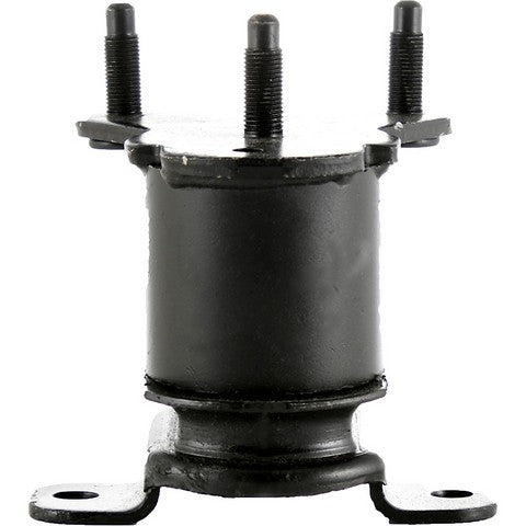 Pioneer Automotive Industries Automatic Transmission Mount P/N:607356 Fits: Infiniti Qx56 10-04, Nissan Armada 13-10, Nissan Pathfinder 12-10, Nissan Pathfinder Armada 2004, Nissan Titan 14-10 - Image 3