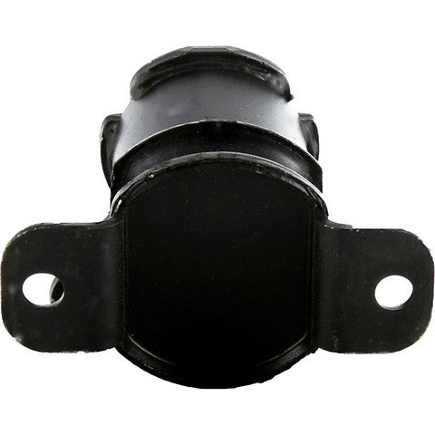Pioneer Automotive Industries Automatic Transmission Mount P/N:607356 Fits: Infiniti Qx56 10-04, Nissan Armada 13-10, Nissan Pathfinder 12-10, Nissan Pathfinder Armada 2004, Nissan Titan 14-10 - Image 4