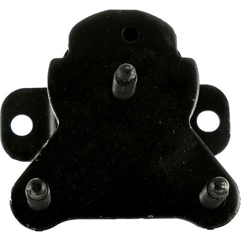Pioneer Automotive Industries Automatic Transmission Mount P/N:607356 Fits: Infiniti Qx56 10-04, Nissan Armada 13-10, Nissan Pathfinder 12-10, Nissan Pathfinder Armada 2004, Nissan Titan 14-10 - Image 2