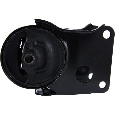 Pioneer Automotive Industries Engine Mount P/N:607358 Fits: Nissan Altima 04-02, Nissan Murano 07-03, Nissan Quest 09-04 - Image 1