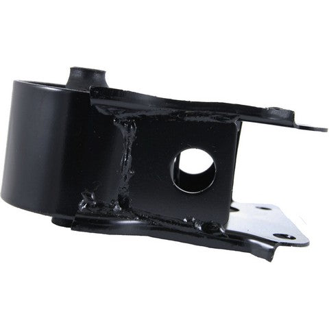 Pioneer Automotive Industries Engine Mount P/N:607358 Fits: Nissan Altima 04-02, Nissan Murano 07-03, Nissan Quest 09-04 - Image 2