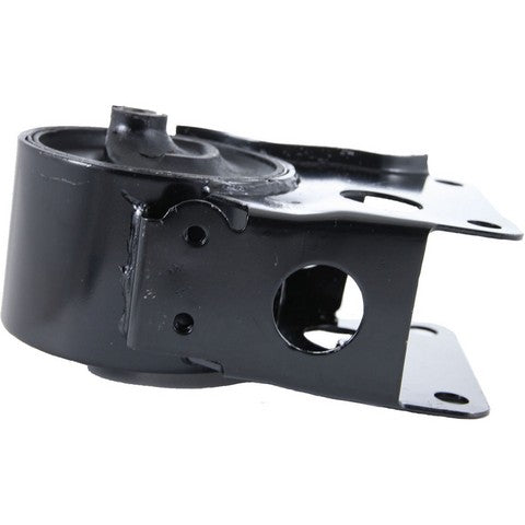 Pioneer Automotive Industries Engine Mount P/N:607358 Fits: Nissan Altima 04-02, Nissan Murano 07-03, Nissan Quest 09-04 - Image 3