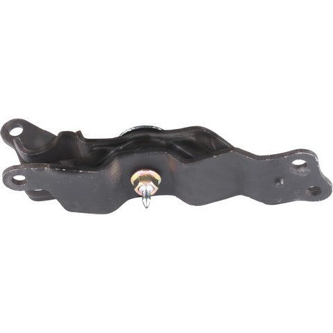 Pioneer Automotive Industries Automatic Transmission Mount,Manual Transmission Mount P/N:607361 Fits: Nissan Altima 09-07, Nissan Maxima 11-09 - Image 1