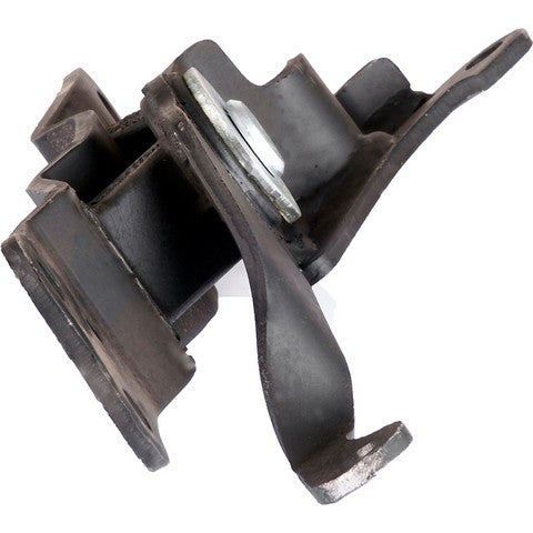 Pioneer Automotive Industries Automatic Transmission Mount,Manual Transmission Mount P/N:607361 Fits: Nissan Altima 09-07, Nissan Maxima 11-09 - Image 3
