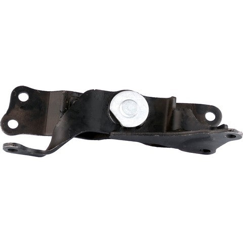 Pioneer Automotive Industries Automatic Transmission Mount,Manual Transmission Mount P/N:607361 Fits: Nissan Altima 09-07, Nissan Maxima 11-09 - Image 4