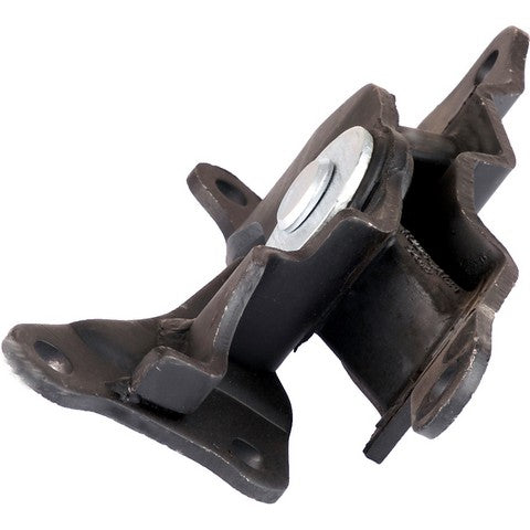 Pioneer Automotive Industries Automatic Transmission Mount,Manual Transmission Mount P/N:607361 Fits: Nissan Altima 09-07, Nissan Maxima 11-09 - Image 2