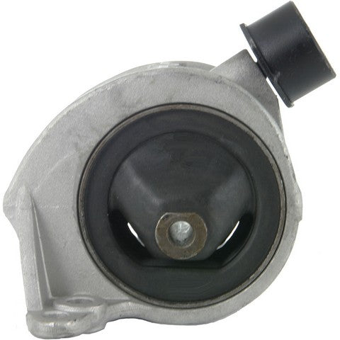 Pioneer Automotive Industries Engine Mount P/N:607365 Fits: Nissan Sentra 01-00 - Image 1