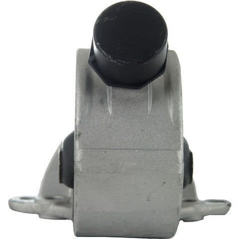 Pioneer Automotive Industries Engine Mount P/N:607365 Fits: Nissan Sentra 01-00 - Image 4