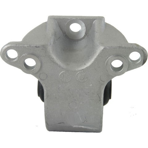 Pioneer Automotive Industries Engine Mount P/N:607365 Fits: Nissan Sentra 01-00 - Image 2