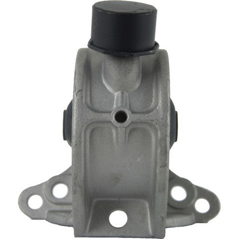 Pioneer Automotive Industries Engine Mount P/N:607365 Fits: Nissan Sentra 01-00 - Image 3
