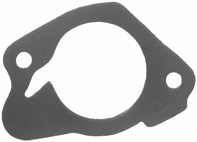 FEL-PRO Fuel Injection Throttle Body Mounting Gasket P/N:60744 - Image 1