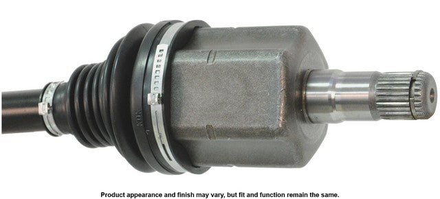 CARDONE Reman CV Axle Assembly P/N:60-7520 Fits: Volkswagen Beetle 14-12, Volkswagen Passat 14-12 - Image 3