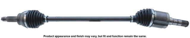 CARDONE Reman CV Axle Assembly P/N:60-7562 Fits: Subaru Legacy 19-15 - Image 1