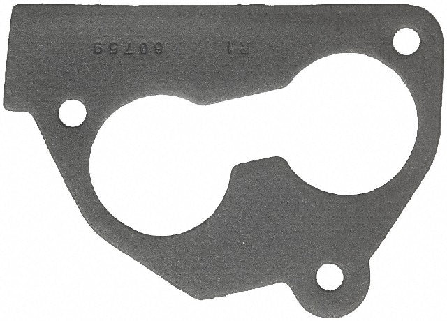 FEL-PRO Fuel Injection Throttle Body Mounting Gasket P/N:60759 - Image 1
