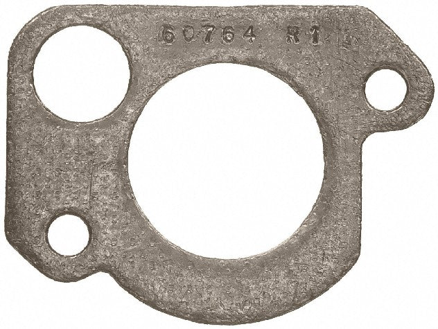 FEL-PRO Fuel Injection Throttle Body Mounting Gasket P/N:60764 - Image 1
