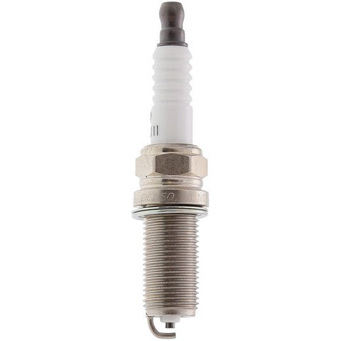 DENSO Auto Parts Spark Plug P/N:6076 Fits: Chrysler 200, Chrysler 300, Dodge Challenger, Dodge Charger, Dodge Dart, Dodge Ram 1500, Fiat 500x, Hyundai Santa Fe - Image 1