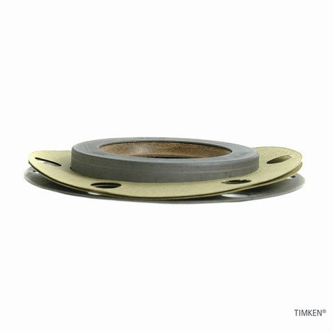 Timken Wheel Seal P/N:6077 Fits: Dodge B-4 1953, Dodge Wm300 Pickup 1967 - Image 3