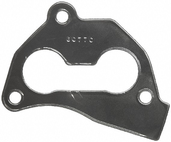 FEL-PRO Fuel Injection Throttle Body Mounting Gasket P/N:60770 - Image 1