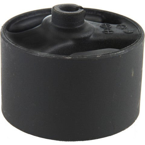 Pioneer Automotive Industries Engine Mount Bushing P/N:607725 Fits: Nissan Pulsar Nx 90-87, Nissan Sentra 90-87 - Image 1