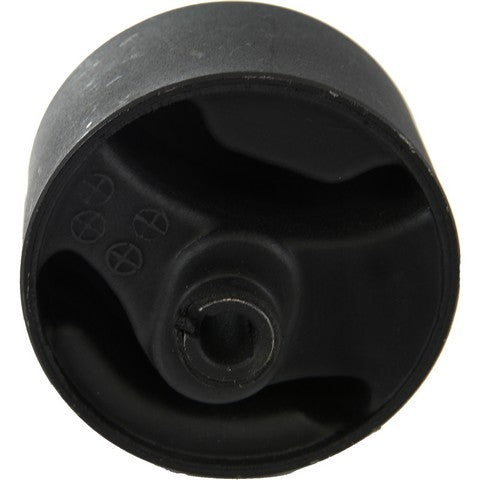 Pioneer Automotive Industries Engine Mount Bushing P/N:607725 Fits: Nissan Pulsar Nx 90-87, Nissan Sentra 90-87 - Image 3
