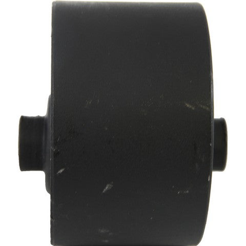 Pioneer Automotive Industries Engine Mount Bushing P/N:607725 Fits: Nissan Pulsar Nx 90-87, Nissan Sentra 90-87 - Image 2