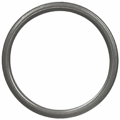 FEL-PRO Exhaust Pipe Flange Gasket P/N:60776 Fits: Acura Cl, Acura El, Acura Ilx, Acura Integra, Honda Accord, Honda Civic, Honda Civic Del Sol, Honda Cr-v, Honda Odyssey, Honda Prelude, Honda Wagovan, Isuzu Oasis - Image 1