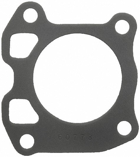 FEL-PRO Fuel Injection Throttle Body Mounting Gasket P/N:60778 - Image 1