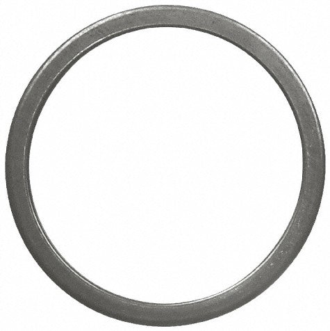 FEL-PRO Exhaust Pipe Flange Gasket P/N:60787 - Image 1