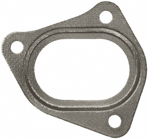 FEL-PRO Exhaust Pipe Flange Gasket P/N:60796 - Image 1
