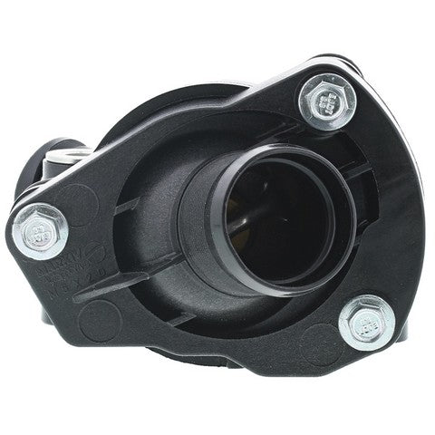 Motorad Engine Coolant Thermostat Housing Assembly P/N:608-194 Fits: Ford Focus, Volvo C30, Volvo C70, Volvo S40, Volvo S60, Volvo S60 Cross Country, Volvo V50, Volvo V60, Volvo V60 Cross Country, Volvo Xc60, Volvo Xc70 - Image 5