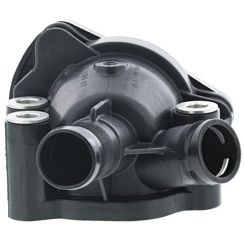 Motorad Engine Coolant Thermostat Housing Assembly P/N:608-194 Fits: Ford Focus, Volvo C30, Volvo C70, Volvo S40, Volvo S60, Volvo S60 Cross Country, Volvo V50, Volvo V60, Volvo V60 Cross Country, Volvo Xc60, Volvo Xc70 - Image 7