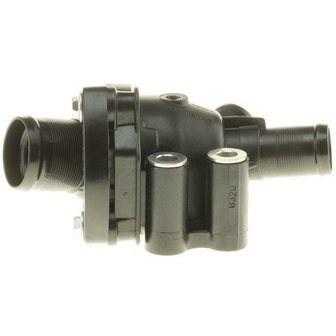 Motorad Engine Coolant Thermostat Housing Assembly P/N:608-194 Fits: Ford Focus, Volvo C30, Volvo C70, Volvo S40, Volvo S60, Volvo S60 Cross Country, Volvo V50, Volvo V60, Volvo V60 Cross Country, Volvo Xc60, Volvo Xc70 - Image 6