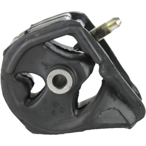Pioneer Automotive Industries Automatic Transmission Mount P/N:608001 Fits: Honda Civic 91-88, Honda Crx 91-88 - Image 1