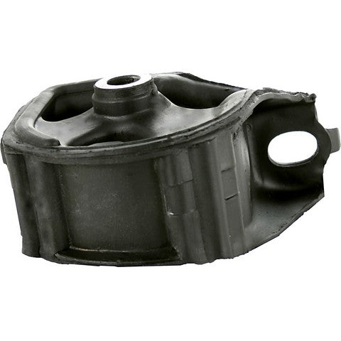 Pioneer Automotive Industries Automatic Transmission Mount P/N:608001 Fits: Honda Civic 91-88, Honda Crx 91-88 - Image 2
