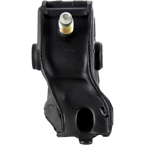 Pioneer Automotive Industries Automatic Transmission Mount P/N:608001 Fits: Honda Civic 91-88, Honda Crx 91-88 - Image 4