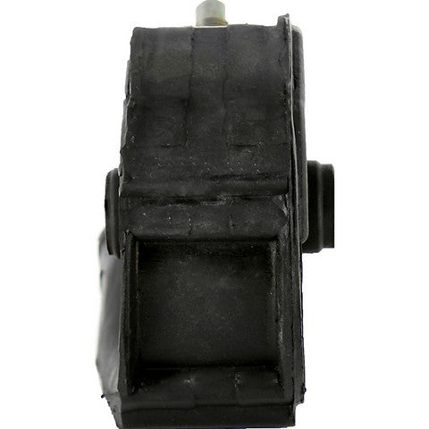 Pioneer Automotive Industries Automatic Transmission Mount P/N:608001 Fits: Honda Civic 91-88, Honda Crx 91-88 - Image 3