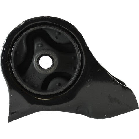 Pioneer Automotive Industries Engine Mount P/N:608007 Fits: Honda Civic 91-88, Honda Crx 91-88 - Image 1