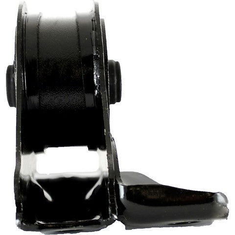 Pioneer Automotive Industries Engine Mount P/N:608007 Fits: Honda Civic 91-88, Honda Crx 91-88 - Image 3